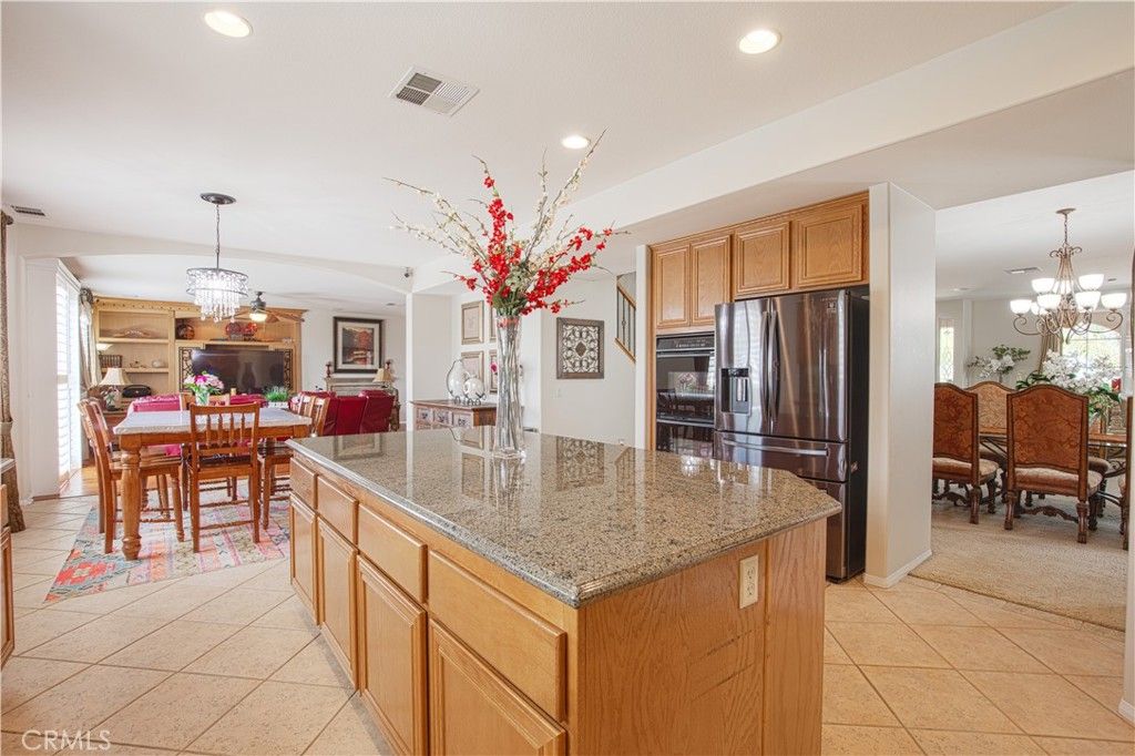 Chandelier, Dining room, Interior, Kitchen, Pendant Lights, Recessed Lighting