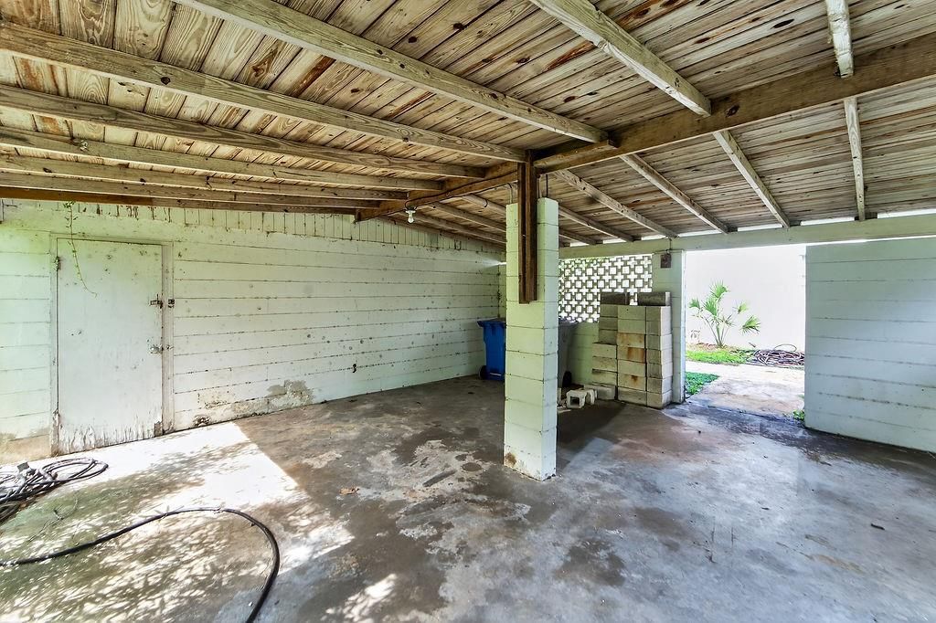 Interior, Wooden Beams, Wooden Ceilings