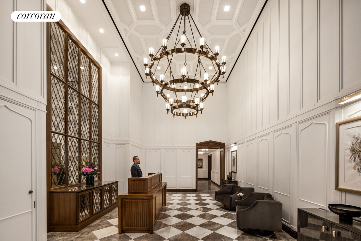 Chandelier, Interior, Pendant Lights, Recessed Lighting