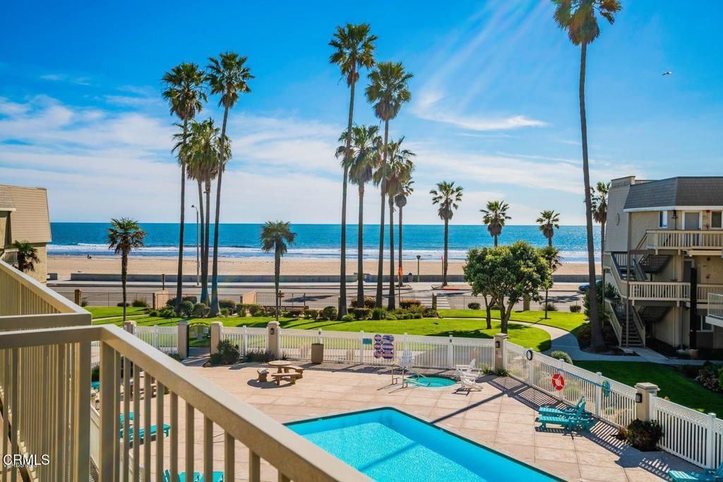 Water, Exterior, Pool, Other