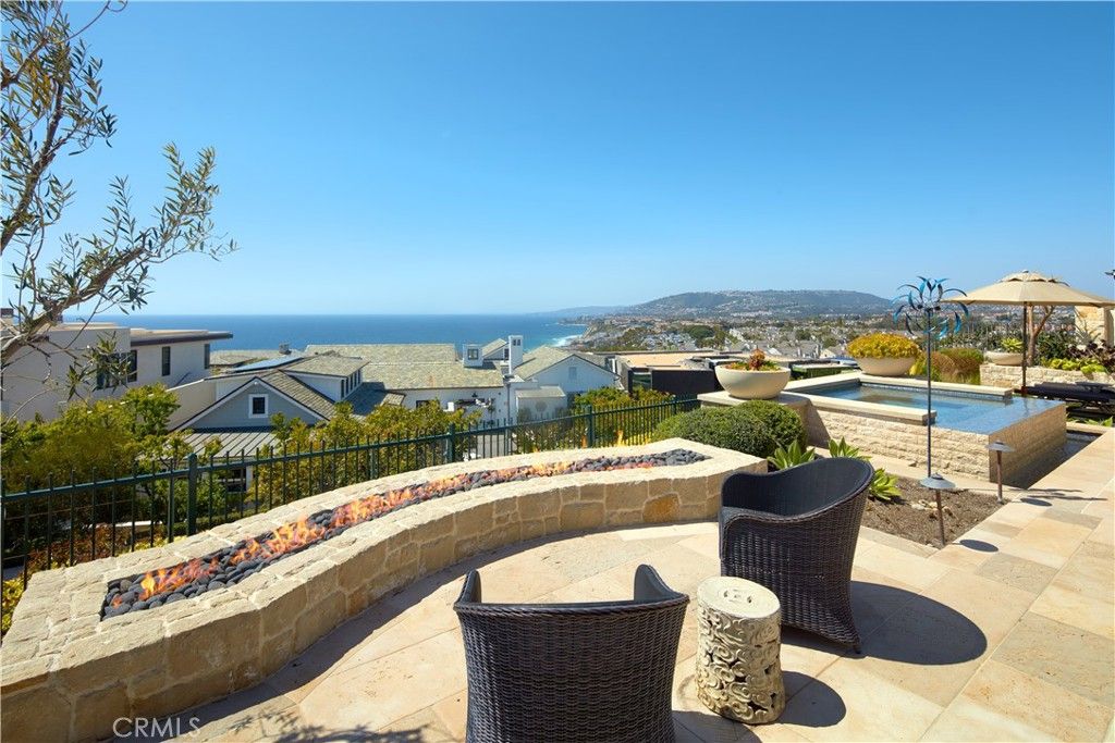 Water, Exterior, Pool, Other