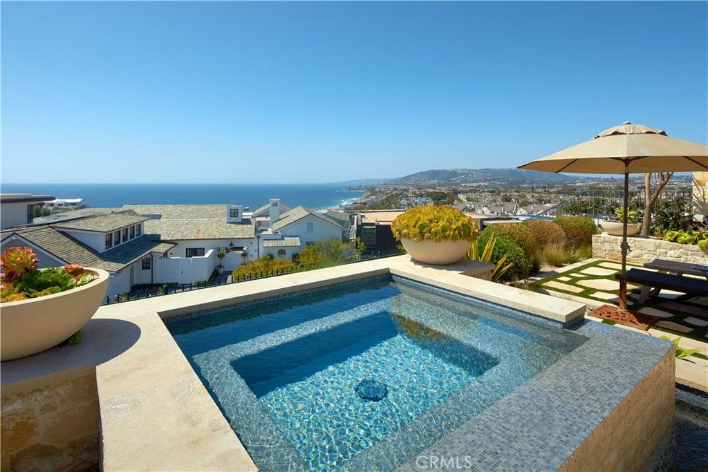 Water, Exterior, Pool, Other