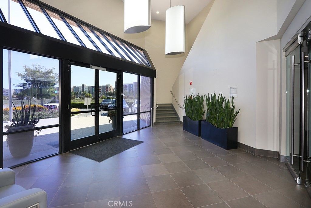 Interior, Pendant Lights, Recessed Lighting