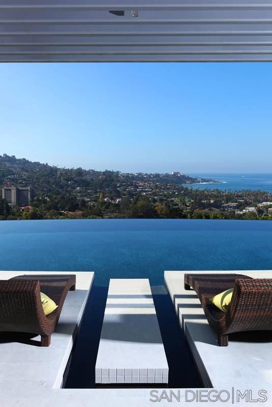 Water, Exterior, Pool, Other