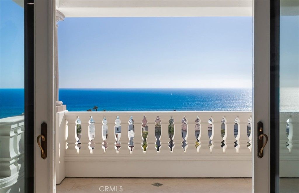 Water, Exterior, Interior, Other