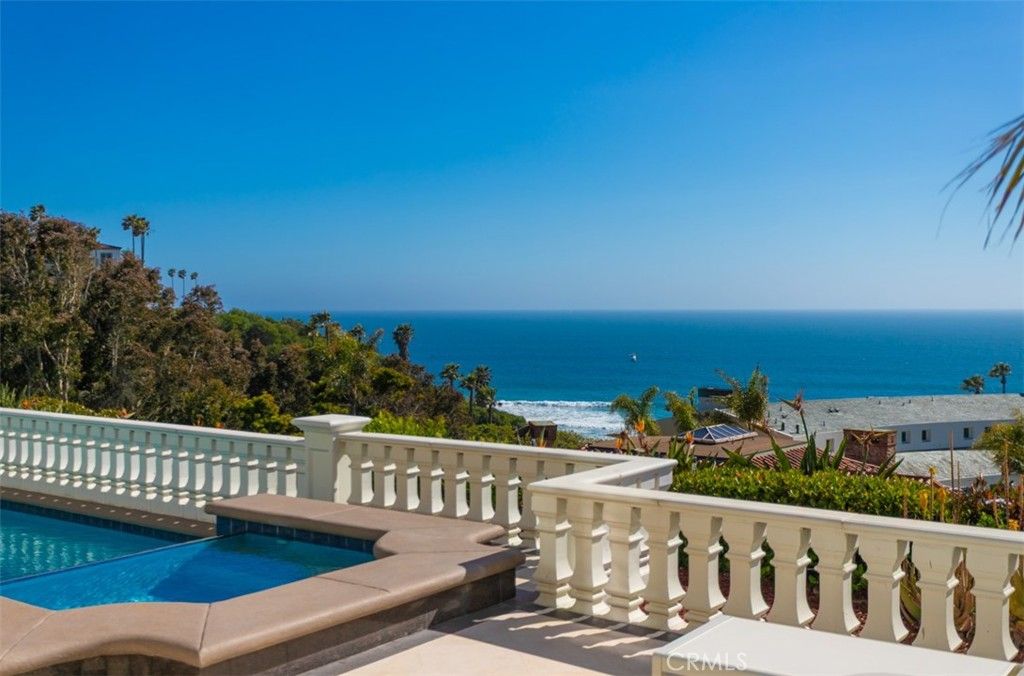 Water, Exterior, Pool, Other