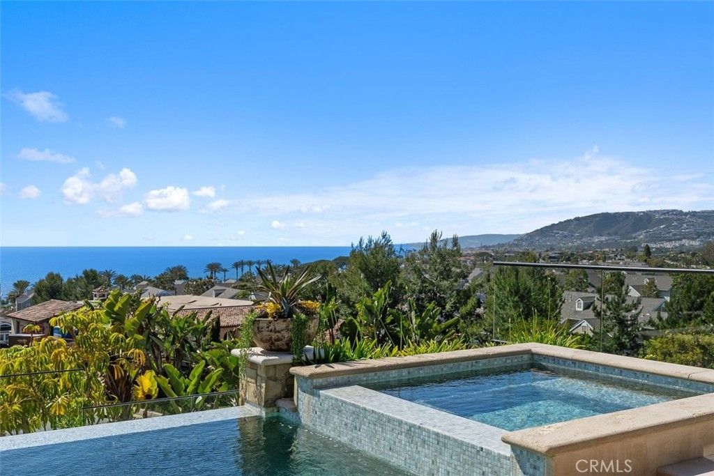 Water, Exterior, Pool, Other
