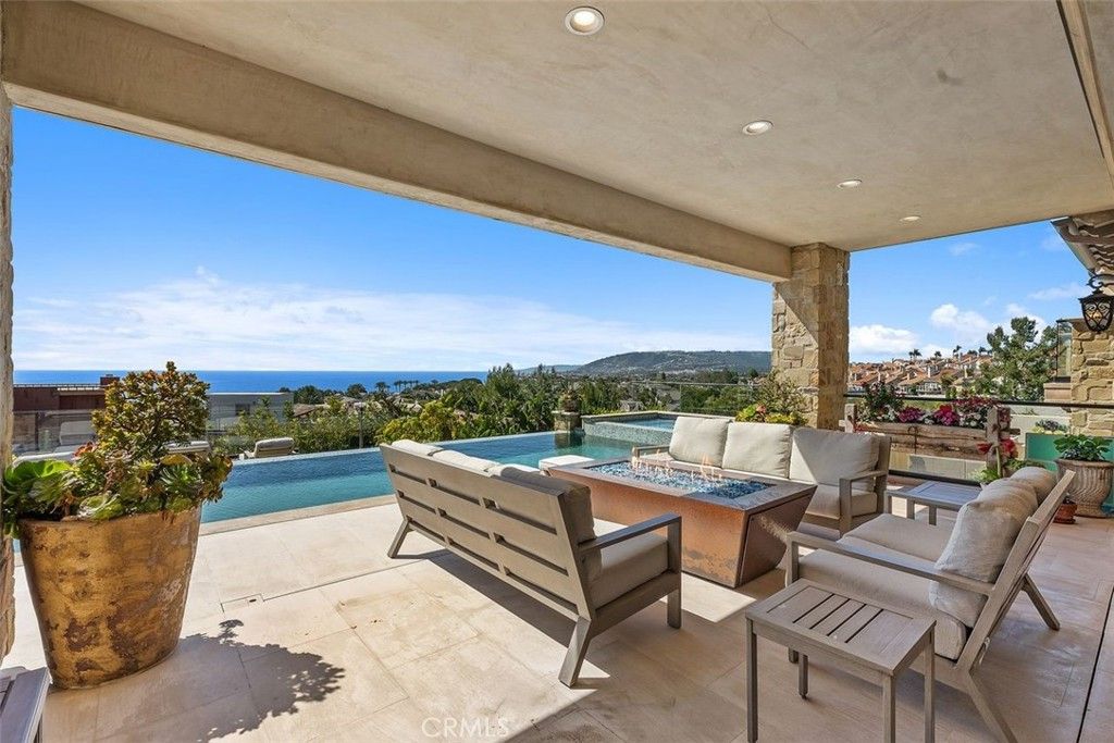 Water, Exterior, Pool, Other
