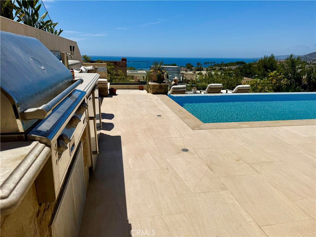 Water, Exterior, Pool, Other