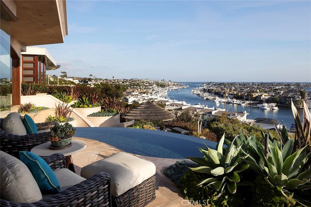 Water, Exterior, Pool, Other