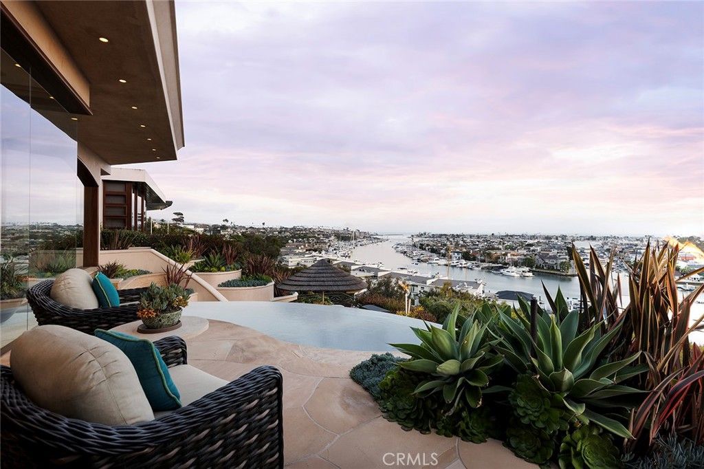 Water, Exterior, Pool, Other