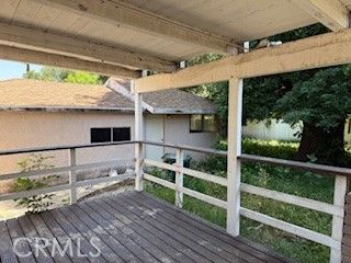 Exterior, Wooden Beams, Wooden Ceilings