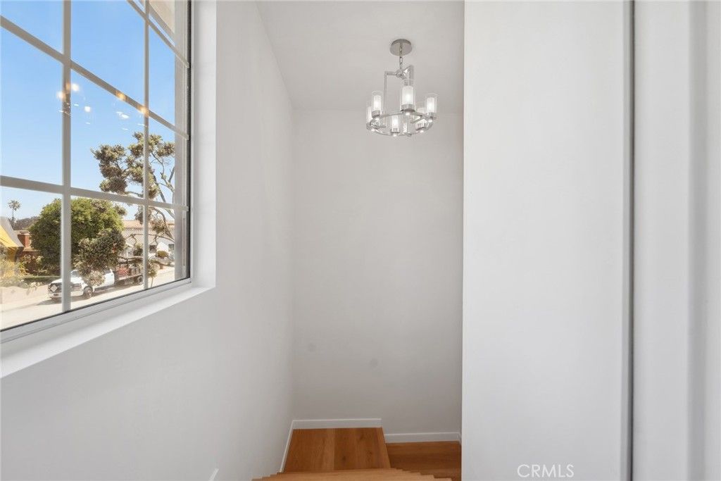 Chandelier, Interior, Wood Texture Flooring
