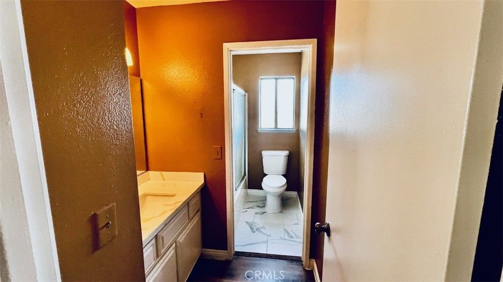 Bathroom, Interior, Marble