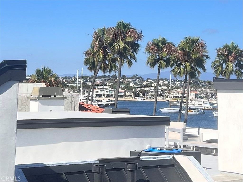 Water, Exterior, Other