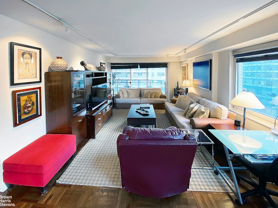 Interior, Living room, Water, Wood Texture Flooring
