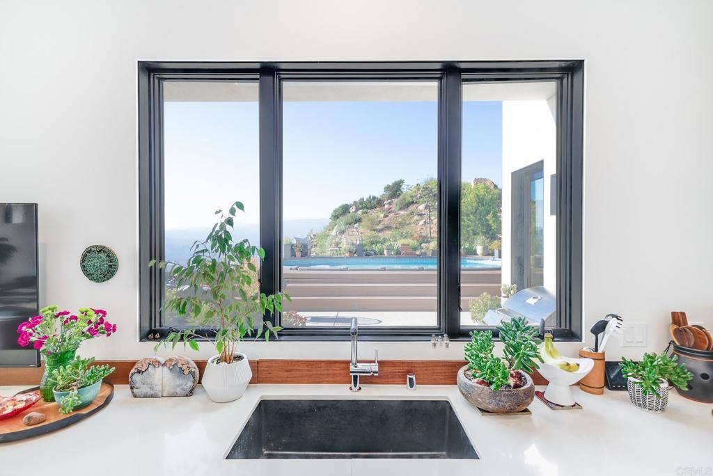 Water, Interior, Other