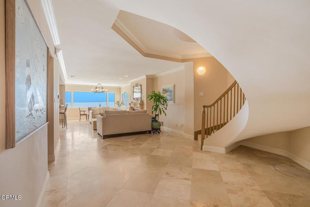 Chandelier, Interior, Living room, Recessed Lighting, Water