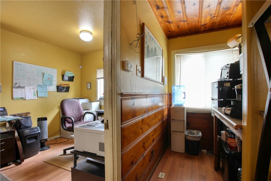 Interior, Wooden Ceilings, Wood Texture Flooring