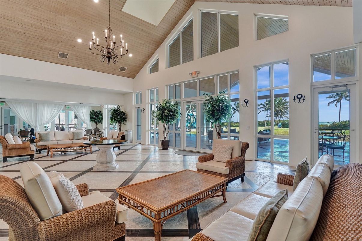 Chandelier, Interior, Living room, Pendant Lights, Wooden Ceilings
