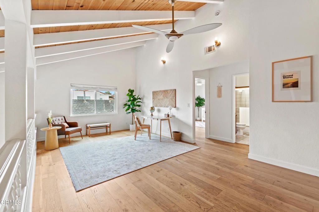 Interior, Wooden Beams, Wooden Ceilings, Wood Texture Flooring