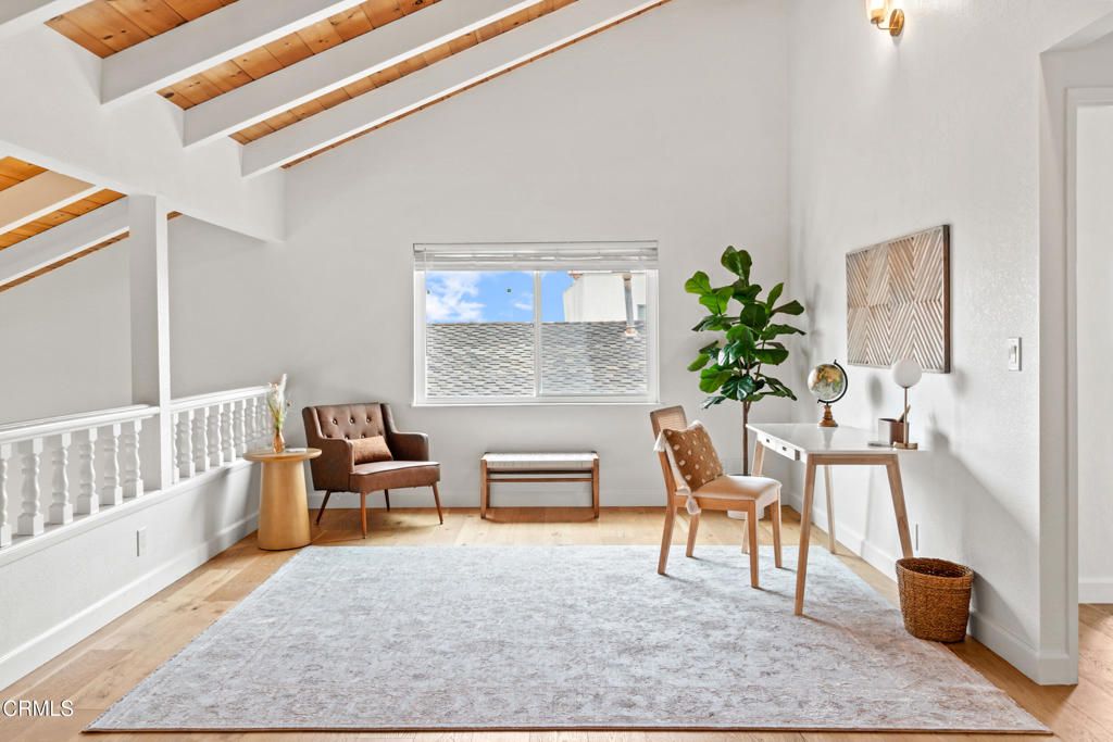 Interior, Wooden Ceilings, Wood Texture Flooring