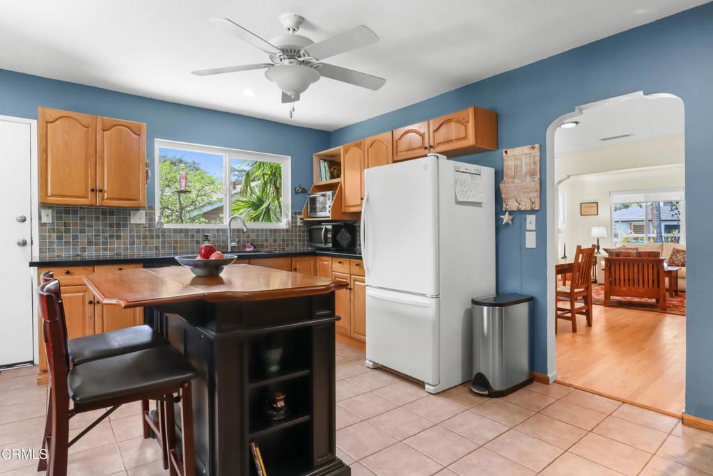 Dining room, Interior, Kitchen, Wood Texture Flooring