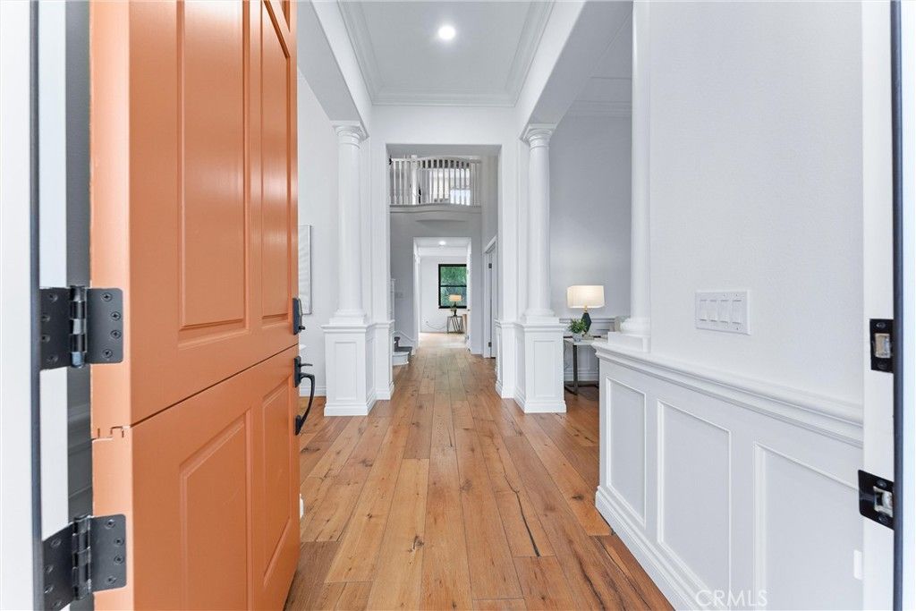 DE Listing image placeholder