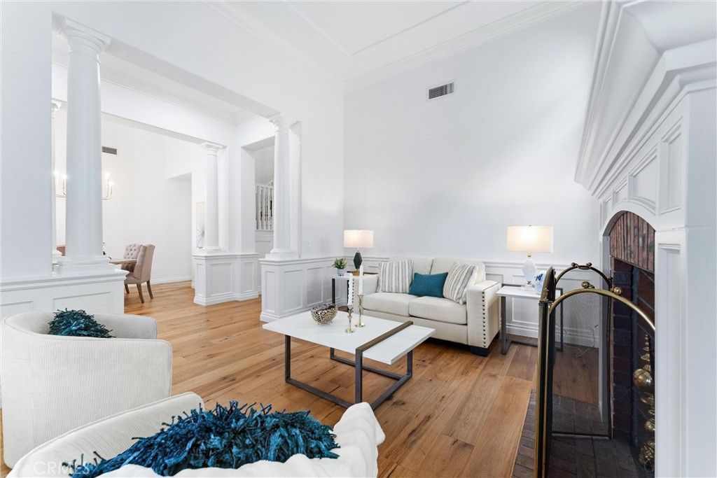 DE Listing image placeholder