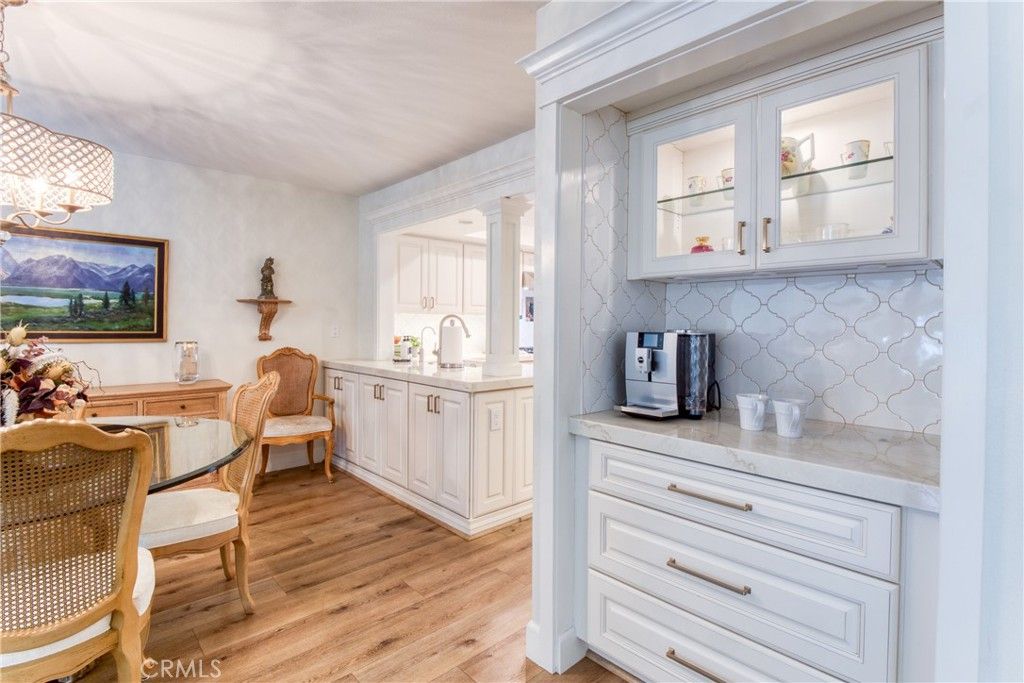 Dining room, Interior, Kitchen, Wood Texture Flooring