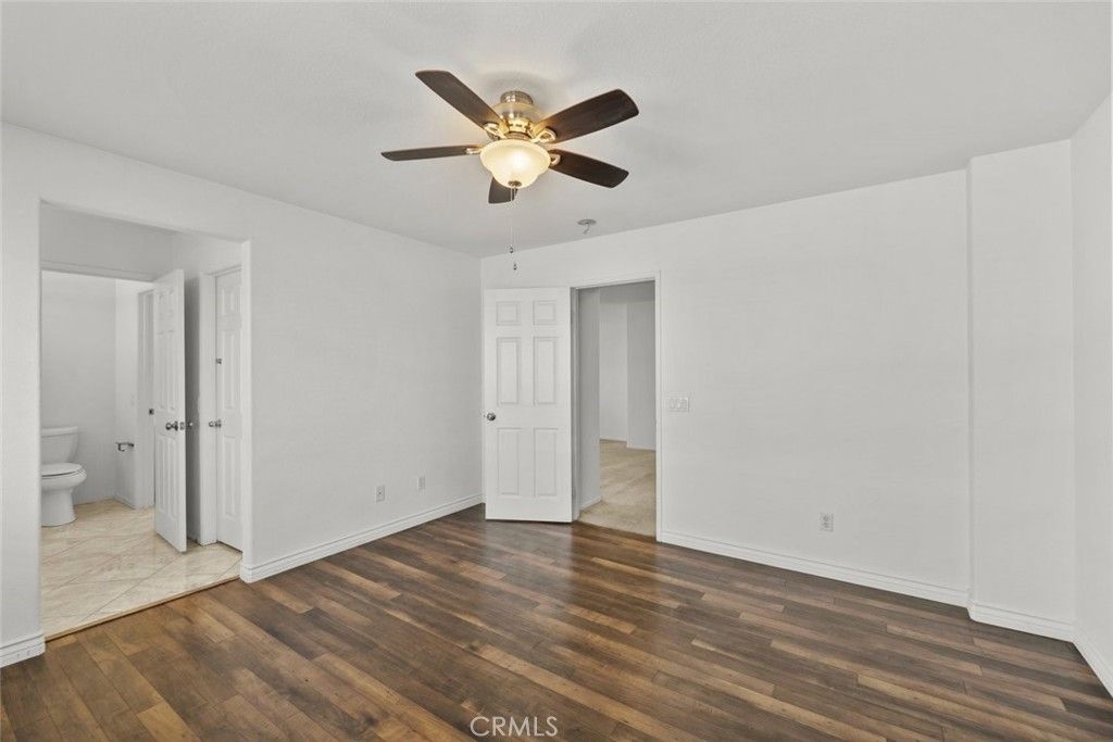 Bathroom, Empty room, Interior, Wood Texture Flooring