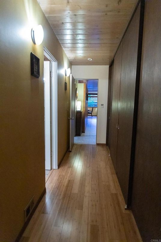 Interior, Wooden Ceilings, Wood Texture Flooring, Wooden Walls
