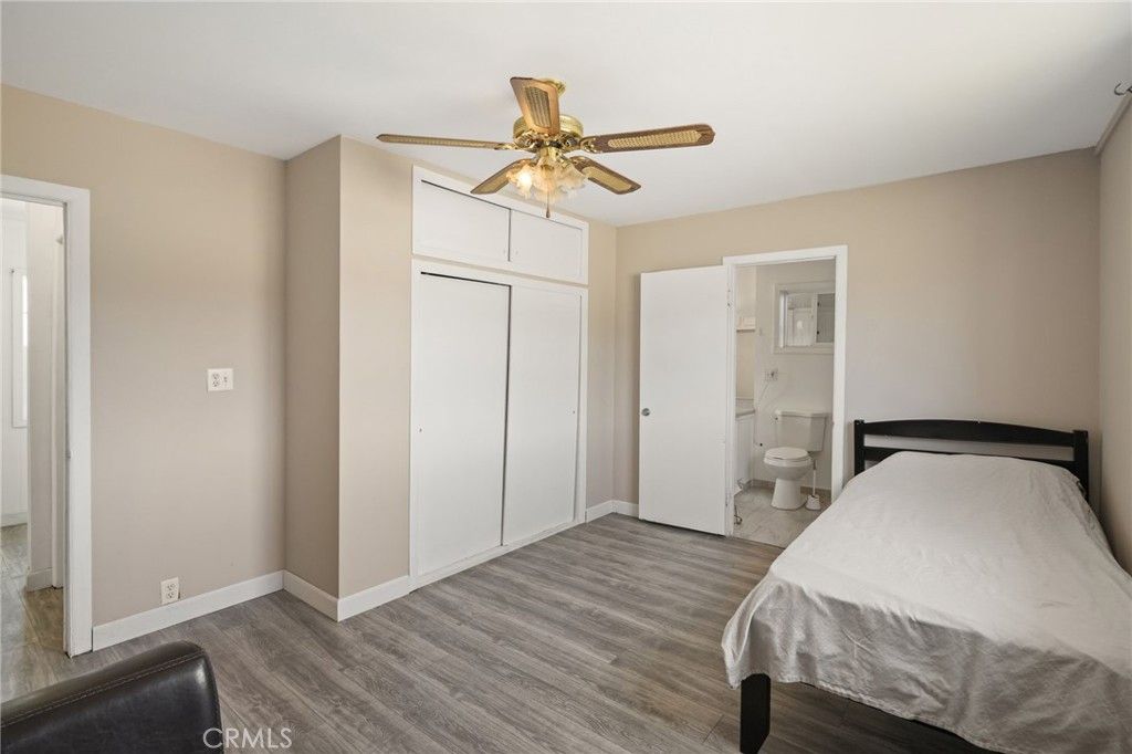 Bathroom, Bedroom, Interior, Wood Texture Flooring