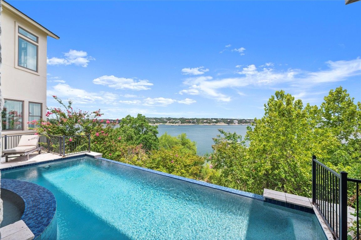 Water, Exterior, Pool, Other