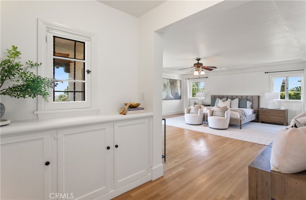 Bedroom, Interior, Living room, Wood Texture Flooring