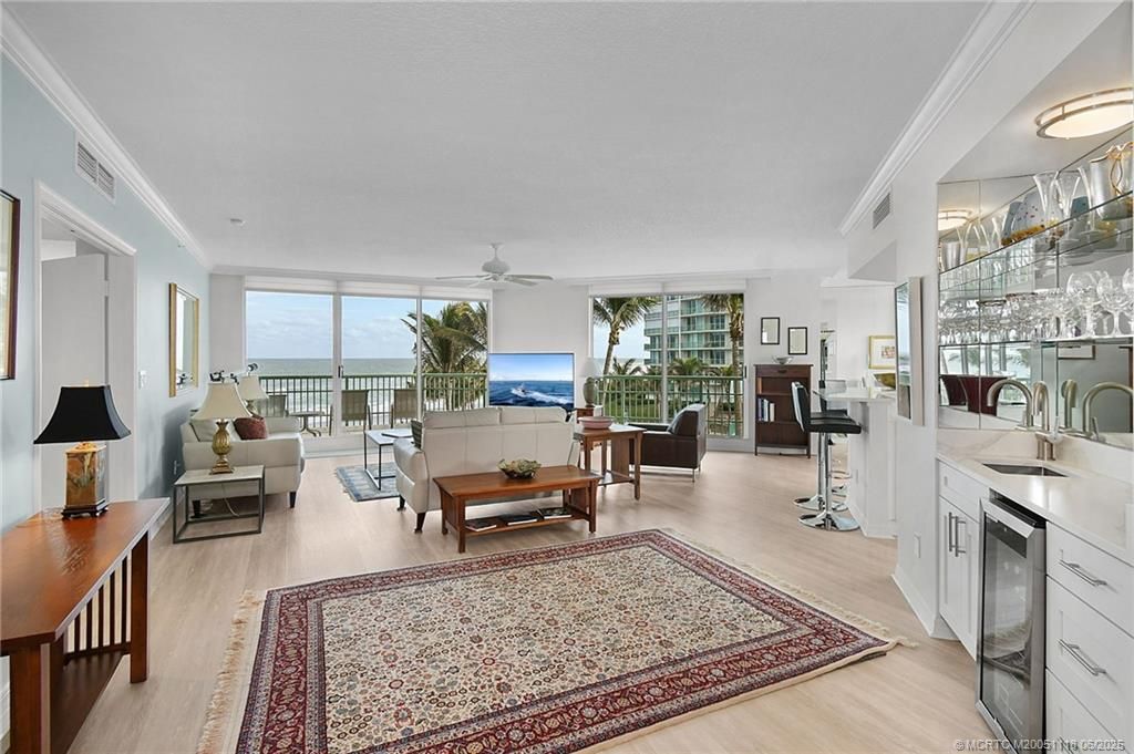 Interior, Living room, Water, Wood Texture Flooring