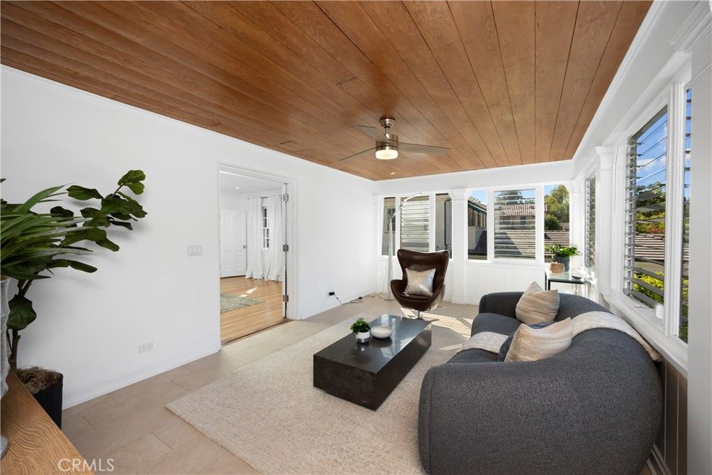 Interior, Living room, Wooden Ceilings, Wood Texture Flooring