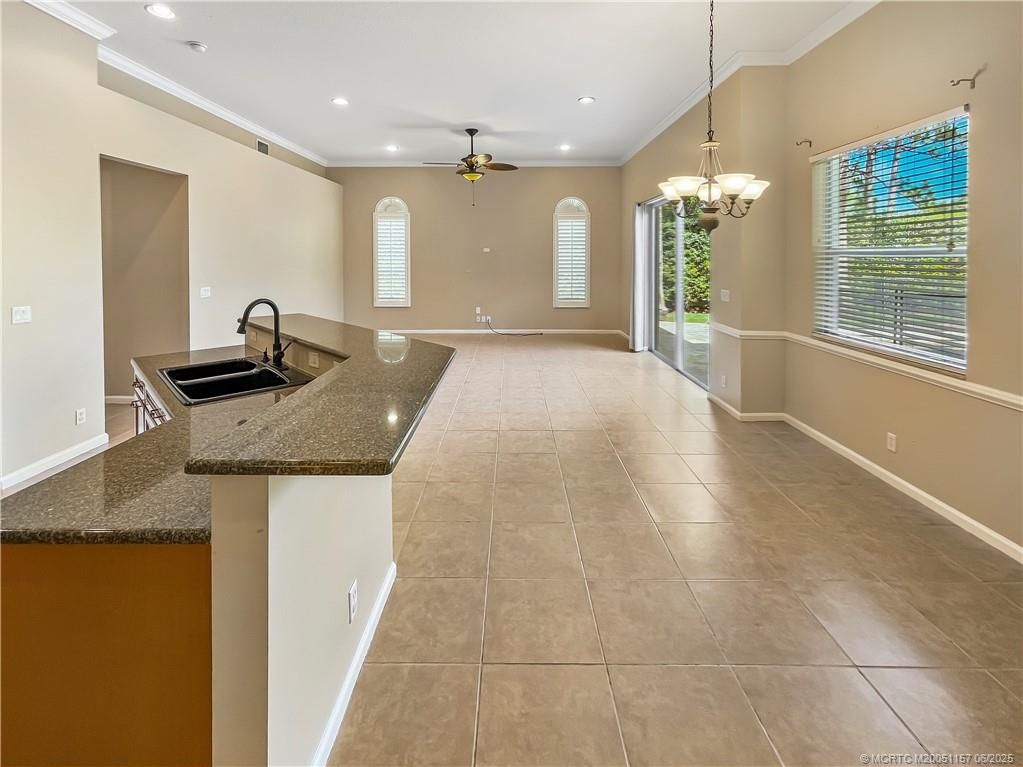 Chandelier, Interior, Pendant Lights, Recessed Lighting