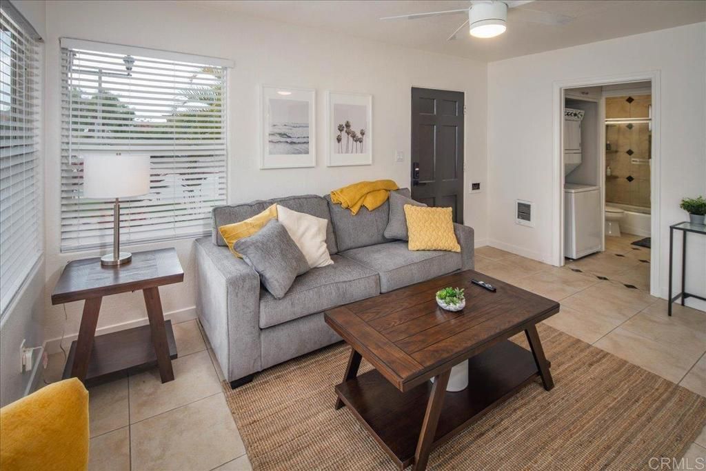 Bathroom, Interior, Living room
