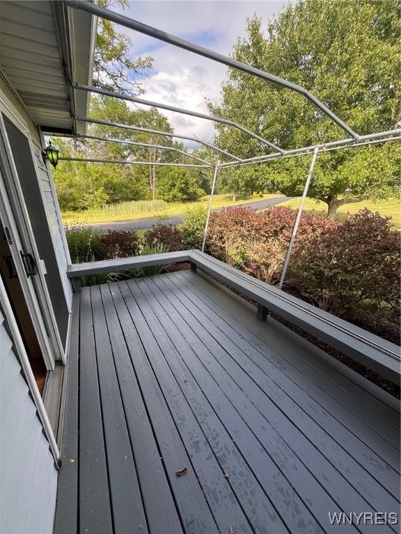 Glass Ceilings, Interior, Sun Room, Wood Texture Flooring