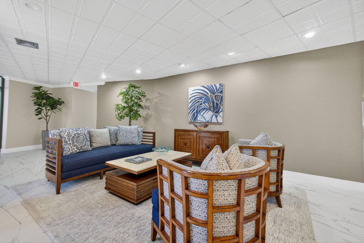 Interior, Living room, Marble, Recessed Lighting