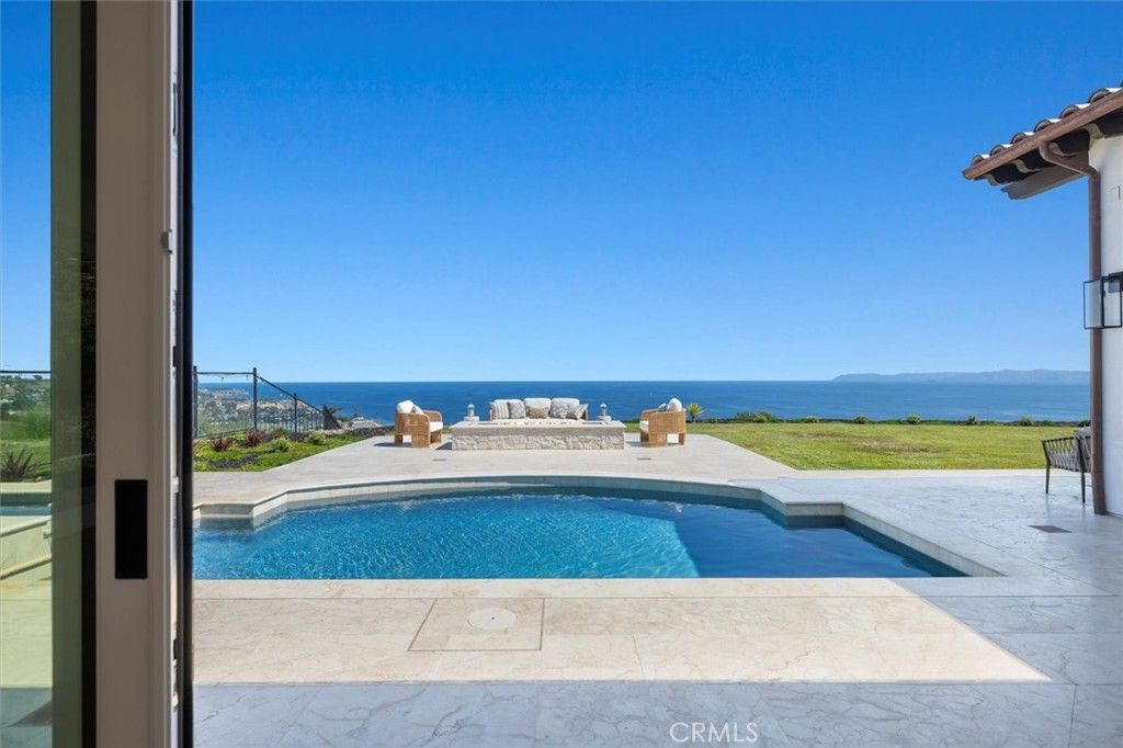 Water, Exterior, Pool, Other