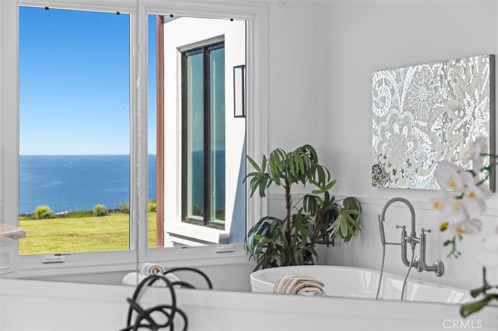 Water, Interior, Bathroom, Other