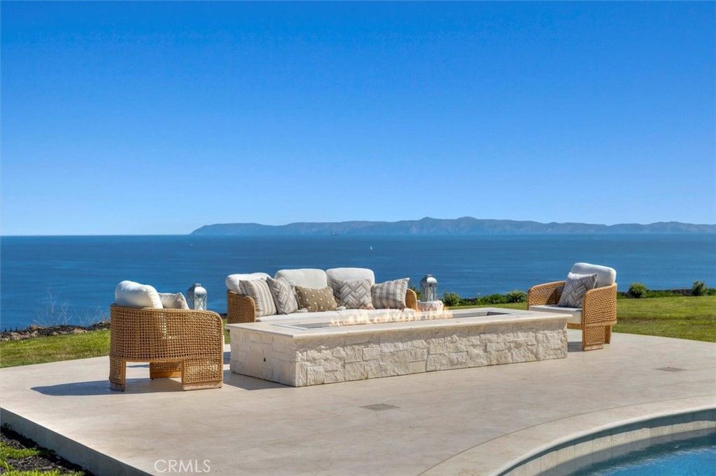 Water, Exterior, Pool, Other