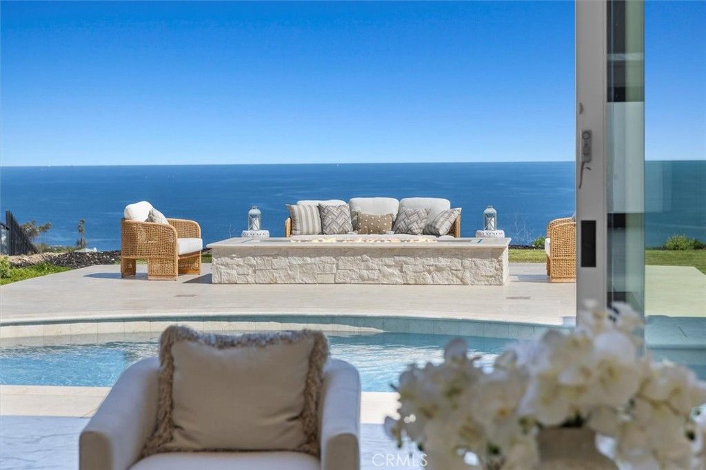 Water, Exterior, Pool, Other
