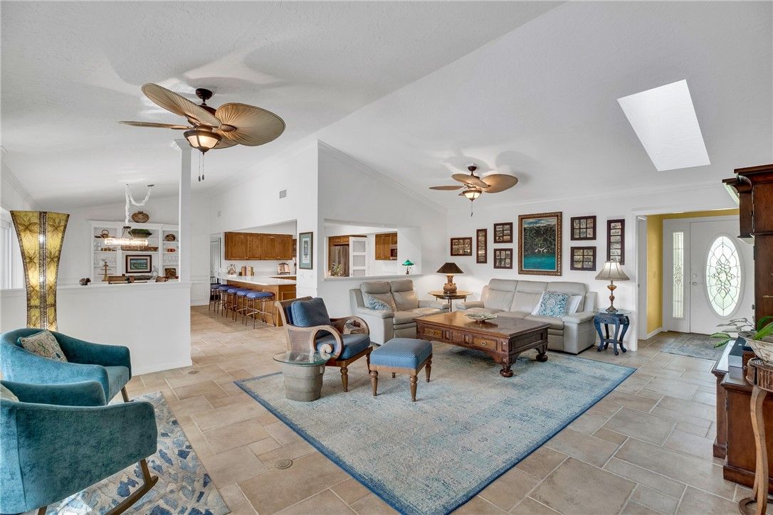 Dining room, Interior, Living room