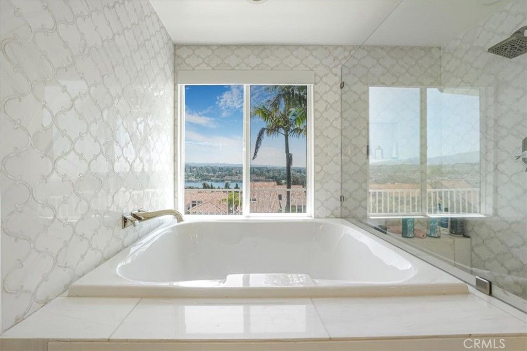 Bathroom, Interior, Water