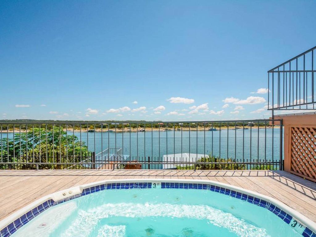 Water, Exterior, Pool, Other
