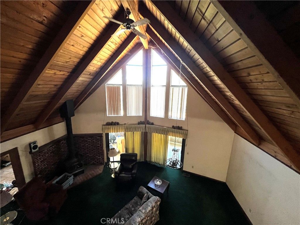 Fireplace, Interior, Living room, Wooden Beams, Wooden Ceilings