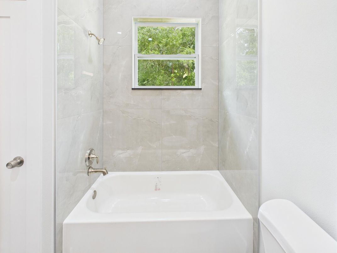 Bathroom, Interior, Marble Walls